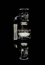 Swissperc x Toro 10mm Mini Slurper