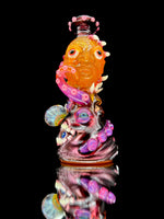 Salt x Voorhees Ripcurl