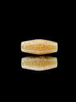 Dojo Glass Ramen Bead