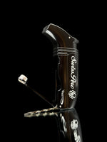 Swissperc Vector Arsenal Torch