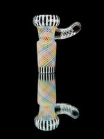 Renz Craft Glass 18mm Slide