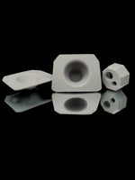 Dab Rite Pro Silicon Set