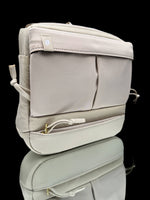 Puffco Proxy Travel Bag Desert