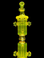 BTGB Shake Pivot Top