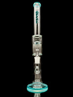 Toro 7/13 w/ Reversals