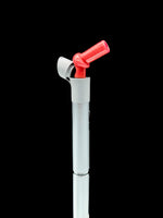 BTGB Pivot Straw Top