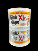 Glob Mops XL 300ct