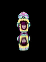 Firefly Glass Micro Killa Gorilla