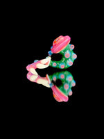 Jmass x Salt Glass Pendant