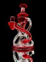 Cerio Glass V2 Recycler