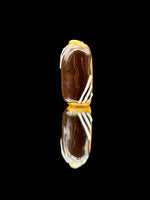 KGB Glass Eclair Onie