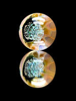 Indo Glass Lg Uv Marble