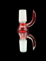 Oj Flame 18mm Slide