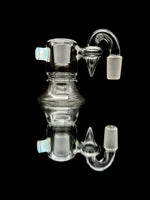 Zombie Hand Studios 18mm Dry Catcher