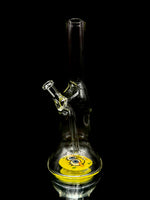 Avi Glass Mini Tube