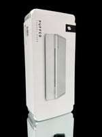 Puffco Pivot Travel Case