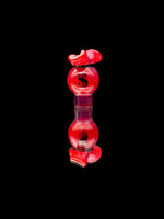 JAG Money Bag Slurper Cap