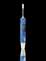 Terpometer IR Gen2 True Navy