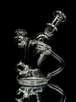 Dream Lab Glass Glob Globe