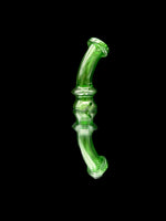 Zombie Hand Studios Pivot Top