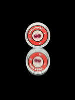 Ruby Pearl Co 4mm Ruby Pearl 2pk