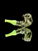 Jmass Cfl Sherlock