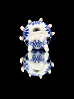 Kurt B x Ryno x Salt Duck Pendant