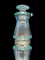 AJ Surf City Glass Peak Top