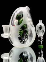 BTGB Halloween Full Size Egg