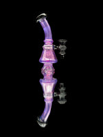 Zombie Hand Studios Banger Hanger Pivot Top