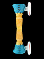 Swissperc x Muller 14mm Slide