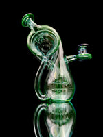 Earl Jr Infinity Bottle Ion Cobalt Blue