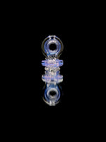 Randohm Glass Pivot Top