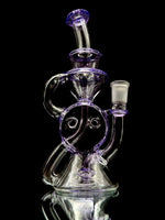 A1 Functions Puck Recycler
