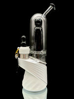 SPG x Indo Glass Black Magic Peak Set