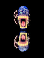 Salt x Firefly Pendant