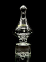 American Helix Dry Peak Top