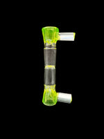 Rye Deyer 18mm Slide