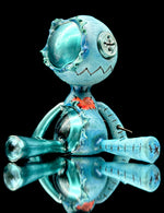 Muller Laid Back Doll