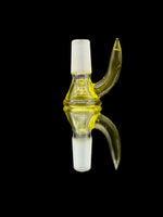 Oj Flame 14mm Slide