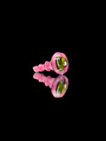 BTGB Peak Joystick Cap