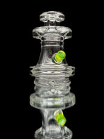 Zombie Hand Studios Peak Dry Top