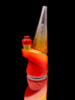 Puffco Peak Pro 3DXL Daybreak