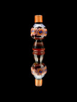 Ryan Kane Bubble Cap