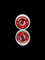 Ruby Pearl Co 6mm Ruby Pearl 2pk