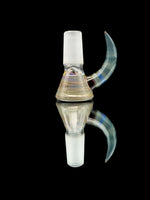 Oj Flame 14mm Slide