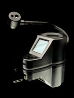 Dab Rite the Original (v1.2)