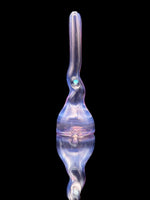 Magizle Glass Peak Dry Top