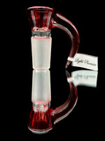 Sovereignty Glass 18mm Slide FA