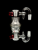 Zombie Hand Studios 14mm Dry Catcher